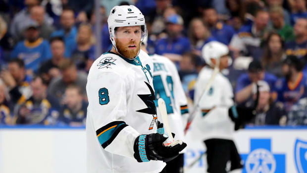 joe-pavelski-contract-stars.jpg